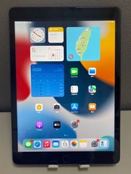 apple iPad9 64G wifi 灰色