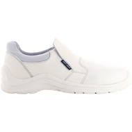 Safety Jogger Safety Shoes - GUSTO