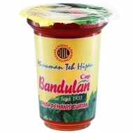 teh bandulan 1dus isi 24