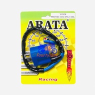 Y15 Y15ZR PLUG COIL RACING ARATA