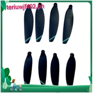 L200 PRO MAX Drone Propellers Blades Quadcopter Propeller for L200 Pro Max Drone Replacement Accesso