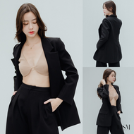 LISM S-030 Power Frame Blazer (เบลเซอร์)