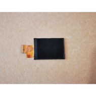 Philips Coffee Machine EP5143 5144 5147 5441 5443 5447 4341 4346 LCD Screen