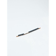 TOMBOL REALME C11 C12 C15 C25 KEYPAD ON OFF VOLUME OUTER BUTTON ON OFF COMPATIBLE FOR REALME C11 C12