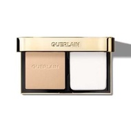 Guerlain - 嬌蘭 金鑽修顏粉餅 8.7g #0N Neutral【平行進口】
