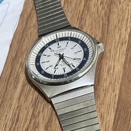 citizen quartz