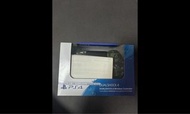 PS4手製