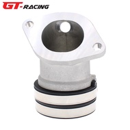 Throttle Body Racing XMAX250 XMAX300 38mm 40mm 42mm for YAMAHA motorcycle X-MAX250 X-MAX300 X MAX XM