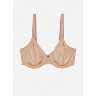 PALMERS big size bra without padding size 34D 34E 36D 36E 36C 38D 38E 40C 40D 40E 42C 42D 42E