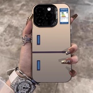 For Case OPPO Realme C53 NOTE50 C11 C55 C2 C15 C35 realme 2 PRO 5 5S 5i 7i 8i 9i 10 11 C51 C21Y C33 