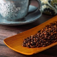 Mugcha - Roasted Barley Grains Tea - Caffeine Free