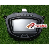 YAMAHA Y15ZR V2 Y15 V2 METER ASSY