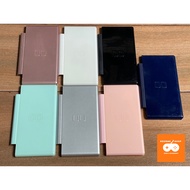 Top Cover for Nintendo DS LITE Game Console