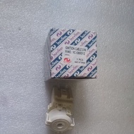 (YC-08012) TOYOTA VIGO KUN25 CABLE IGNITION SWITCH