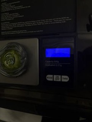 頂重薯片龍