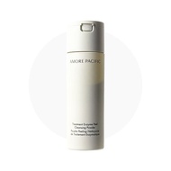 [Amore Pacific] Treatment Enzyme Peel Cleansing Powder 55g