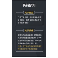 Led led driver led light three colors 8w24w