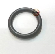 Seal Piston HM0810 For Makita Oring Seal Piston HM0810