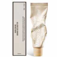 香水保濕護手霜50ml - Daisy (平行進口)