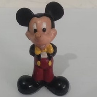 Mickey mouse Disney