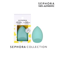 SEPHORA Multi-Tasking Makeup Sponge - Coverage &amp; Correction Blender