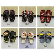 Boys and Girls Shoes Clearance | SCG_2Hand