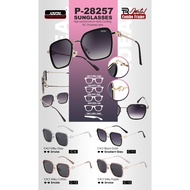 CTS IDEAL 28257 Polarized Sunglasses