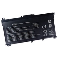 HP Pavilion HT03XL OEM AAA Battery