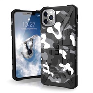 MobileWorld iPhone11 / iPhone 11 ส่งจากประเทศไทย) Full Protection URBAN ARMOR GEAR UAG Pathfinder SE