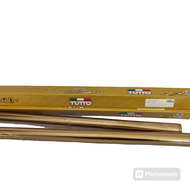 AS SHOCK DEPAN RX KING GOLD AS SOK DEPAN RXKING WARNA EMAS GOLD Motorcycle Motor