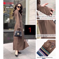 Full BODY SUNSCREEN - 2-LAYER SUNSCREEN - COMPACT FULL BODY SUNSCREEN