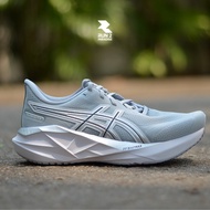 ASICS-NOVABLAST 5 (MEN) Men's Running Shoes
