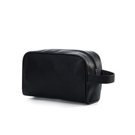 Handbag Clutch Genuine Leather Handbag / LongTALI Genuine Leather Bag