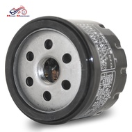 ASDL Motorcycle Oil Grid Filter for GILERA NEXUS SP500 FUOCO500 2003 to 2011