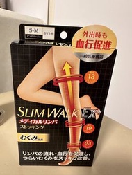 Slim Walk 壓力襪