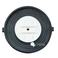 Xiaoguo Aquarium-Atman Atman [Special Hood For Blower 4000/12000] Wind Shooting HP-12000