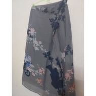 original bokitta hijab