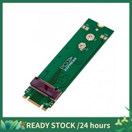 Motherboard M. 2 B+ M Key 4G 5G Communication Network Card Module Adapter Board M. 2 B Key NGFF 5G N