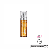 Missha Vita C Plus Spot Correcting Concentrate Ampoule 15ml