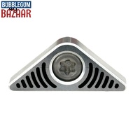 [BUBL] for Srixon For ZX7 For ZX5 For Golf Rod Weights For Golf Club Weights