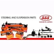 Starlet Box Ep70 Ep71 555 Japan Original Foot Package