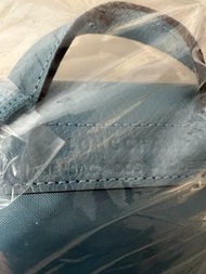 Longchamp已絕版嘅背囊🎒款