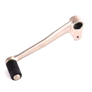 New Motorcycle 310X1 310X2 310T1 310T2 310R1 310R2 Shift Lever For ZONTES ZT310-X1 310-X2 310-R1 310