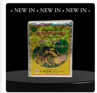 Kemanden 1000 (Serbuk) Original Jamu Herbal Nyeri Tulang Pegal linu
