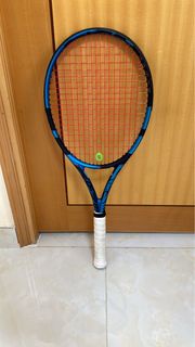 Babolat Pure Drive 2024