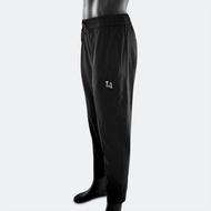 LEAGUE ONE กางเกงขายาว  /LGMTRPA-1448 (BK)