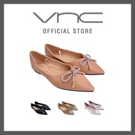 VNC Women's Shoes Cut