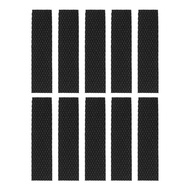 Perfect Fit AC Filter Bundle 510PCS Three Level Cotton Filters for Midea Aircons