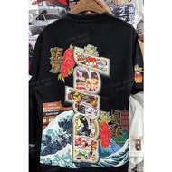 *SG LOCAL SELLER* Authentic Punk Berry T-shirts (Unisex) (JD440)