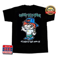 Ugly Kid Joe As Ugly As They Wanna Be 90S T-Shirt Tee